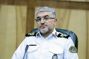 اعلام جزئیات حادثه تصادف خانواده سقاب اصفهانی؛ ادعای توطئه درست است!؟