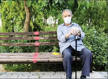 تکلیف اعتبار بیمه تکمیلی بازنشستگان کشوری و فرهنگیان بازنشسته مشخص شد + نحوه جدید بارگذاری مدارک پزشکی تکلیف اعتبار بیمه تکمیلی بازنشستگان کشوری و فرهنگیان بازنشسته مشخص شد + نحوه جدید بارگذاری مدارک پزشکی