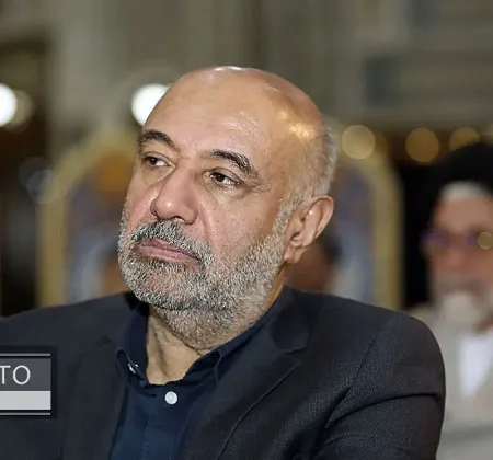 مبلغ کالابرگ این دهک‌ها افزایش یافت + جزییات و نوبت بعدی شارژ