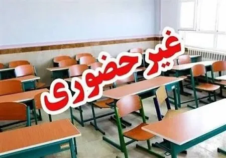 نحوه فعالیت مدارس اردبیل برای سه شنبه ۱۸ آذر مشخص شد