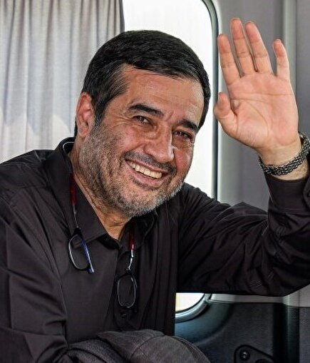 تصمیمی عجیب در وزارت ورزش؛ ایجاد فدراسیون روئینگ با کدام مبنایی؟! تصمیمی عجیب در وزارت ورزش؛ ایجاد فدراسیون روئینگ با کدام مبنایی؟!