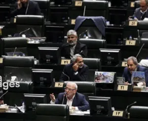 نمایندگان مجلس! بگویید کی درد مردم را می فهمید؟ نمایندگان مجلس! بگویید کی درد مردم را می فهمید؟