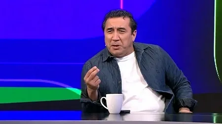 پیامد عدم برخورد با فحاشی خداداد عزیزی و سروش رفیعی در جامعه این است! پیامد عدم برخورد با فحاشی خداداد عزیزی و سروش رفیعی در جامعه این است!