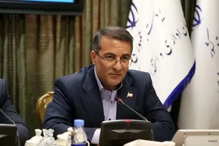 ارائه لایحه بهبود حقوق بازنشستگان کشوری و لشکری / توجه ویژه به آموزش و پرورش ارائه لایحه بهبود حقوق بازنشستگان کشوری و لشکری / توجه ویژه به آموزش و پرورش