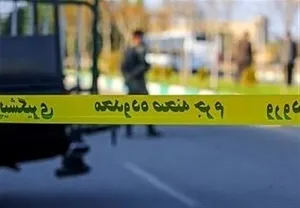 ماجرای قتل «س.شیرمحمدلی»، زن جوان در گنبدکاووس چرا سیاسی شد؟ ماجرای قتل «س.شیرمحمدلی»، زن جوان در گنبدکاووس چرا سیاسی شد؟ 