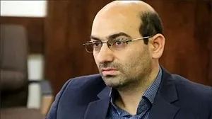 نماینده مجلس خواهان محاکمه «محسنی اژه‌ای» شد!