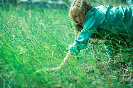 معرفی و نقد فیلم «بمیر، عشق من» 2025 Die My Love: جنون عاشقانه جنیفر لارنس و رابرت پتینسون! معرفی و نقد فیلم «بمیر، عشق من» 2025 Die My Love: جنون عاشقانه جنیفر لارنس و رابرت پتینسون!