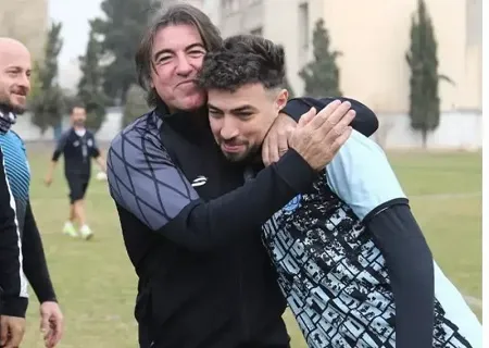 ترکیب احتمالی استقلال مقابل پیکان + ساعت بازی ترکیب احتمالی استقلال مقابل پیکان + ساعت بازی