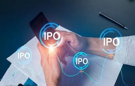 زمان عرضه اولیه نماد مشخص شد | میزان نقدینگی عرضه اولیه نماد چقدر است؟ زمان عرضه اولیه نماد مشخص شد | میزان نقدینگی عرضه اولیه نماد چقدر است؟