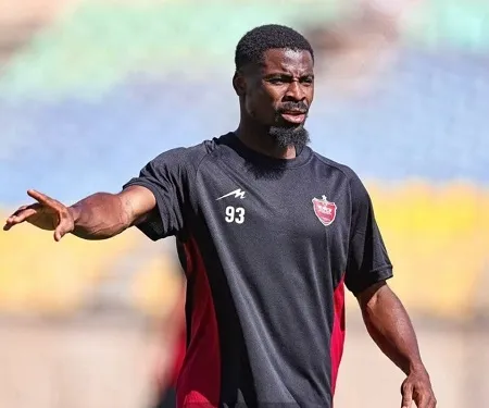 اولین خروجی قطعی پرسپولیس در نیم‌فصل مشخص شد