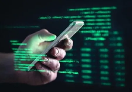 ماجرای هدیه ۴ میلیونی دولت برای شب یلدا ماجرای هدیه ۴ میلیونی دولت برای شب یلدا