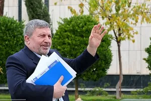 خبری از رفع فیلترینگ تا یک ماه آینده در راه است؟