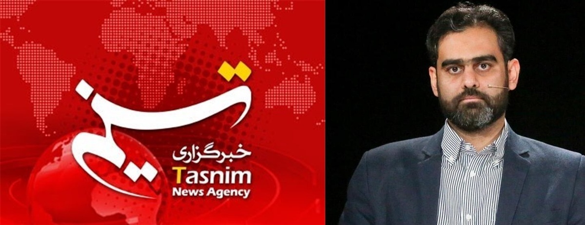 حمله عجیب ثابتی به خبرگزاری اصولگرا: از این خبرگزاری که معلوم است بودجه اش از کجا می آید انتظار حقیقت گویی نمی رود!