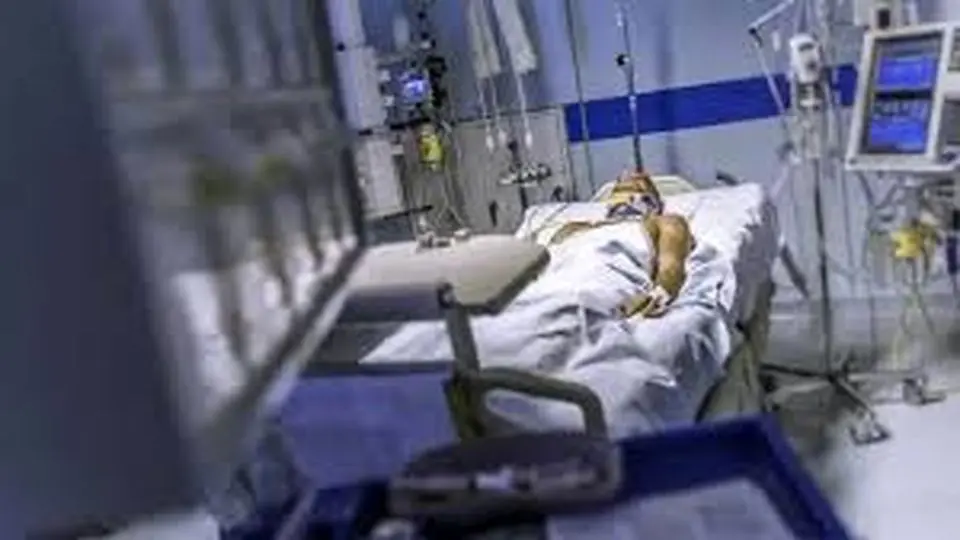 افزایش موارد فوتی آنفولانزا در کشور