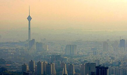 از وزارت بهداشت اصرار از آموزش و پرورش انکار؛ زنده باد مدیریت دیمی!