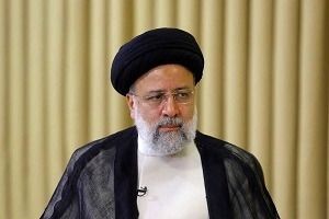 ادامه مخالفت با تاسیس اندیشکده رئیسی؛ فقط بودجه هنگفت می‌گیرند و کارکردی هم ندارند!