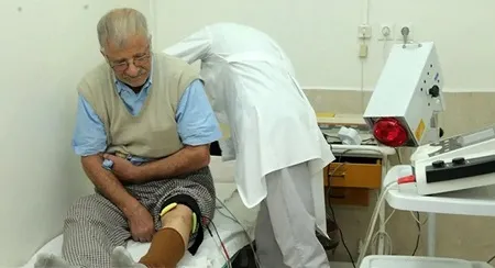 اطلاعیه آتیه سازان حافظ در مورد بیمه تکمیلی بازنشستگان تامین اجتماعی