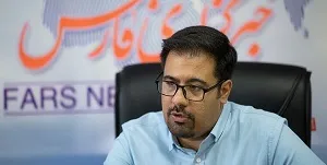 اعلام برنامه‌های حزب ندا برای انتخابات شوراها