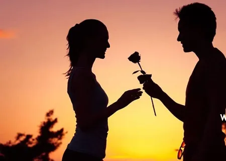 «جنگل»، «دیت دوم»، «فلاسک» و «قیچی» باعث رکوردشکنی توئیت کاربر ایرانی شد!