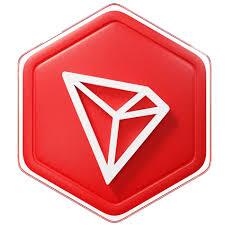 قیمت ترون امروز جمعه ۲۱ آذر ۱۴۰۴