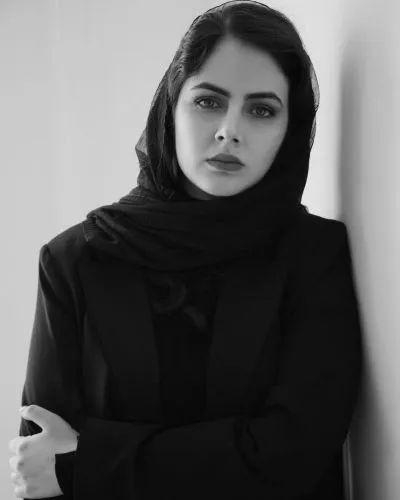 فرزانه فرنام بازیگر بامداد خمار کیست؟ + عکس فرزانه فرنام بازیگر بامداد خمار کیست؟ + عکس