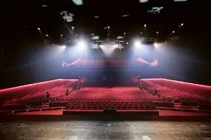 پشت پرده ماموریت ناموفق بازگشت مارتیک و معین به ایران