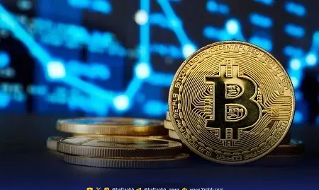 قیمت ریپل، اتریوم و ترون و تحلیل بیتکوین امروز ۲۲ آذر ۱۴۰۴+ جدول ارز دیجیتال قیمت ریپل، اتریوم و ترون و تحلیل بیتکوین امروز ۲۲ آذر ۱۴۰۴+ جدول ارز دیجیتال