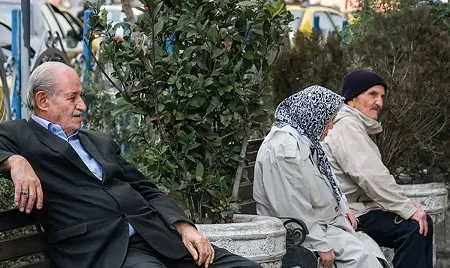 انتقاد از عدم پرداختیهای مناسبتی به بازنشستگان لشکری و نیروهای مسلح انتقاد از عدم پرداختیهای مناسبتی به بازنشستگان لشکری و نیروهای مسلح