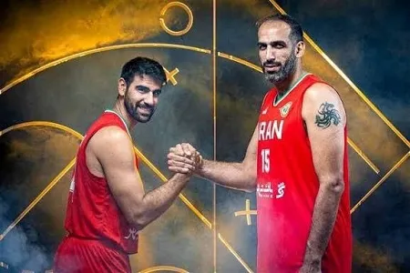 اسطوره به استقلال پیوست اسطوره به استقلال پیوست