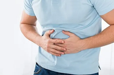 علت سوزش سر دل چیست؟ علت سوزش سر دل چیست؟