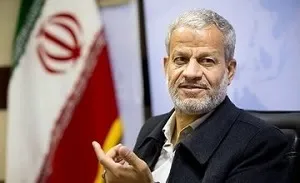 سخنگوی جبهه پایداری: با بی‌حجابی، موشک هم نمی‌تواند جمهوری اسلامی را حفظ کند / هدف مناظر شهوانی، آندلسی کردن ایران است