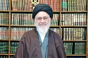 گناه ظلم با استغفرالله گفتن برطرف نمی‌شود / عذرخواهی از مردم یکی از راه‎های فروکاستن ناراحتی‌شان است