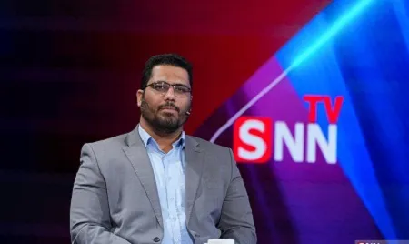 قیمت آجیل و گوشت شب یلدا در میادین میوه و ترهبار اعلام شد قیمت آجیل و گوشت شب یلدا در میادین میوه و ترهبار اعلام شد