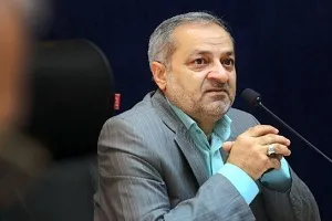 وزیر آموزش و پرورش: مدرسه مقدس است و جای آهنگ نیست! وزیر آموزش و پرورش: مدرسه مقدس است و جای آهنگ نیست!