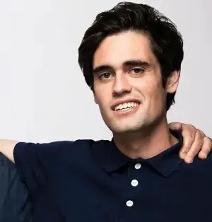 راب راینر، چهره نامدار هالیوود و همسرش میشل سینگر توسط فرزندشان به قتل رسیدند! راب راینر، چهره نامدار هالیوود و همسرش میشل سینگر توسط فرزندشان به قتل رسیدند!