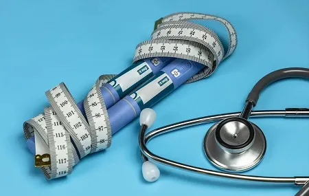 تیرزاپاتاید، آمپول لاغری ساخت ایران، رونمایی شد تیرزاپاتاید، آمپول لاغری ساخت ایران، رونمایی شد