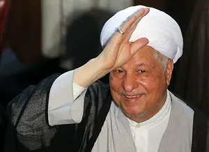 خاطره جالب هاشمی رفسنجانی از دیدار با حسين رضازاده: شنيده بودم، صبحانهاش ۲۵ تخممرغ است؛ پرسيدم گفت…. خاطره جالب هاشمی رفسنجانی از دیدار با حسين رضازاده: شنيده بودم، صبحانهاش ۲۵ تخممرغ است؛ پرسيدم گفت….