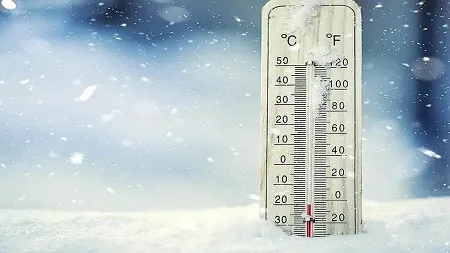 وضعیت هوای فردا تهران، سه شنبه ۲۵ آذر / طرح زوج و فرد اجرا میشود؟ / نحوه فعالیت مدارس وضعیت هوای فردا تهران، سه شنبه ۲۵ آذر / طرح زوج و فرد اجرا میشود؟ / نحوه فعالیت مدارس