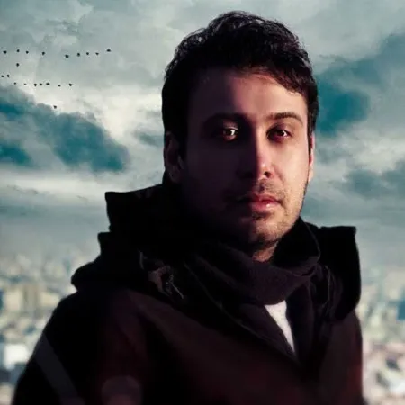 عجب اومدی چاوشی (موزیک ویدئو) + متن ترانه عجب اومدی چاوشی (موزیک ویدئو) + متن ترانه