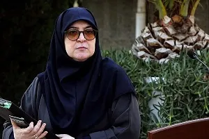 تعدادی از وزرای دولت استعفا داده‌اند؟