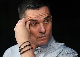 واکنش سرمربی پرسپولیس به داوری و لزوم ورود کمیته انضباطی به بازی با تراکتور واکنش سرمربی پرسپولیس به داوری و لزوم ورود کمیته انضباطی به بازی با تراکتور