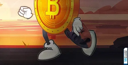 قیمت و تحلیل بیت کوین، ریپل و تتر امروز ۲۹ آذر ۱۴۰۴+ سایر ارز های دیجیتال قیمت و تحلیل بیت کوین، ریپل و تتر امروز ۲۹ آذر ۱۴۰۴+ سایر ارز های دیجیتال