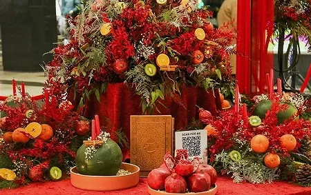 خواص میوهها و خوراکیهای شب یلدا/ توصیههایی برای حفظ سلامتی در شب چله خواص میوهها و خوراکیهای شب یلدا/ توصیههایی برای حفظ سلامتی در شب چله