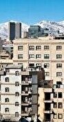 بازار مسکن غرق در رکودی بی سابقه!