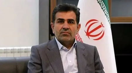 آخرین تصمیمات مجلس و دولت برای بیمه تکمیلی بازنشستگان تامین اجتماعی آخرین تصمیمات مجلس و دولت برای بیمه تکمیلی بازنشستگان تامین اجتماعی