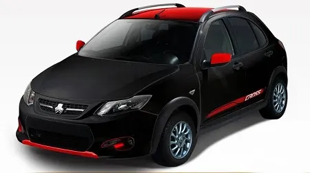 قیمت خودروهای سایپا امروز ۴ آذر ۱۴۰۴ : سهند، ساینا، اطلس و کوییک چند؟ + جدول قیمت خودروهای سایپا امروز ۴ آذر ۱۴۰۴ : سهند، ساینا، اطلس و کوییک چند؟ + جدول