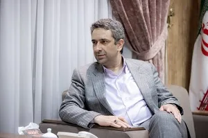 واکنش دفتر پزشکیان به جنجال «خط و اینترنت سفید»