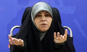 دستیار شهید رئیسی خطاب به برادر داماد رئیسی: فریب‌کاری می‌کنید!