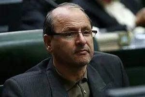 همه نمایندگان مجلس سیم کارت سفید (بدون فیلترینگ اینترنت) دارند