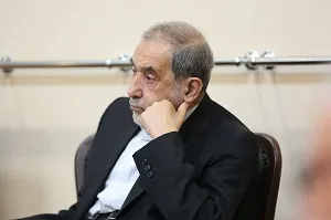 ولایتی، مشاور ارشد مقام معظم رهبری: وجود حزب الله از نان شب برای لبنان ضروری‌تر است / ایران از حزب الله و جبهه مقاومت حمایت کرده و خواهد کرد